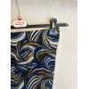 PANTALONE IN FANTASIA IN CADDI