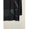 MAGLIA APPLICAZIONI ROSELLINE