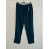 PANTALONE ELASTICO IN VITA