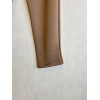 PANTALONE ELASTICO IN VITA