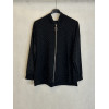 BLAZER TEMPESTATO DI BORCHIETTE