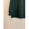 BLAZER TEMPESTATO DI BORCHIETTE