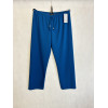 PANTALONE IN CREPE