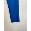 PANTALONE IN CREPE