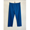 PANTALONE IN CREPE