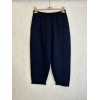 PANTALONE MAGLIA PUNTO MILANO