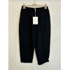 PANTALONE MAGLIA PUNTO MILANO