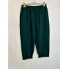 PANTALONE MAGLIA PUNTO MILANO