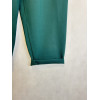 PANTALONE MAGLIA PUNTO MILANO
