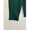 PANTALONE MAGLIA PUNTO MILANO