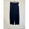 PANTALONE IN VELLUTO