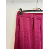 PANTALONE IN VELLUTO
