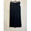 PANTALONE IN VELLUTO