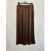 PANTALONE IN VELLUTO