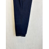 JEANS BLU SCURO 5 TASCHE