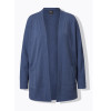 CARDIGAN APERTO