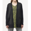 CARDIGAN APERTO