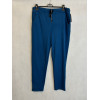 PANTALONE IN PANNO