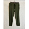 PANTALONE IN PANNO