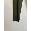 PANTALONE IN PANNO