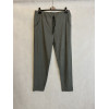 PANTALONE IN PANNO