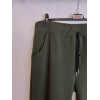 PANTALONE IN PANNO
