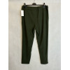 PANTALONE IN PANNO