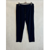 PANTALONE IN PANNO