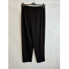 PANTALONE CALIBRATO MAGLIA PUNTO MILANO