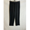 PANTALONE CALIBRATO MAGLIA PUNTO MILANO