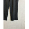 PANTALONE CALIBRATO MAGLIA PUNTO MILANO