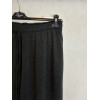 PANTALONE CALIBRATO MAGLIA PUNTO MILANO