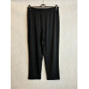PANTALONE CALIBRATO MAGLIA PUNTO MILANO