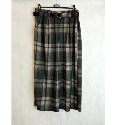 PANTAGONNA MADRAS