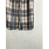 PANTAGONNA MADRAS