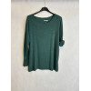 MAGLIA MANICA A REGLAN
