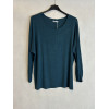 MAGLIA MANICA A REGLAN