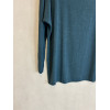 MAGLIA MANICA A REGLAN