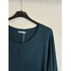 MAGLIA MANICA A REGLAN