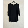 MAGLIA OVER MANICA A REGLAN