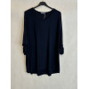 MAGLIA OVER MANICA A REGLAN