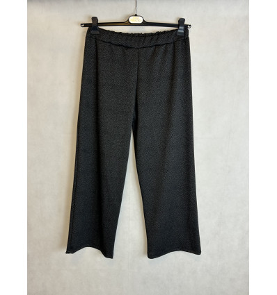 PANTALONE SPINA DI PESCE