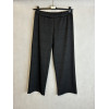 PANTALONE SPINA DI PESCE