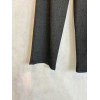 PANTALONE SPINA DI PESCE