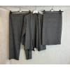 PANTALONE SPINA DI PESCE