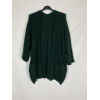 CARDIGAN PELOSETTO