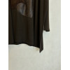 MAGLIA CUORI APPLICATI
