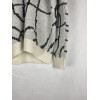 PULLOVER FANTASIA ASTRATTA
