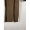 CAPPOTTO CON ECOPELLICCIA