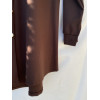 GIACCA/CAMICIA MAGLIA PUNTO MILANO